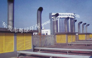 茶山環(huán)保驗收/茶山環(huán)保驗收公司