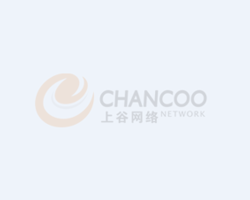 環保數據造假將被嚴厲追責!“明令禁止”這14種行為